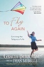 Cover: To Fly Again - Tyndale House Publishers