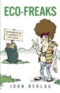 Cover: Eco-Freaks - Thomas Nelson