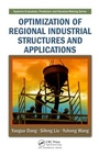 Cover: Optimization of Regional Industrial Structures and Applications - Auerbach