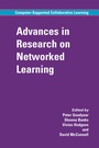 Cover: Advances in Research on Networked Learning - Springer