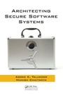 Cover: Architecting Secure Software Systems - Auerbach