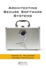 Cover: Architecting Secure Software Systems - Auerbach