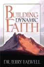 Cover: Building Dynamic Faith - Thomas Nelson