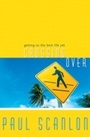 Cover: Crossing Over - Thomas Nelson