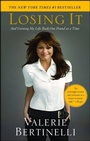 Cover: Losing It - Atria Books