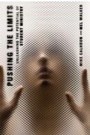 Cover: Pushing the Limits - Thomas Nelson