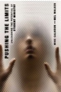 Cover: Pushing the Limits - Thomas Nelson