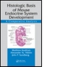 Bild: Histologic Basis of Mouse Endocrine System Development - CRC Press