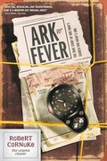 Cover: Ark Fever - Tyndale House Publishers