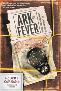 Abbildung von: Ark Fever - Tyndale House Publishers