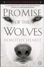 Cover: Promise of the Wolves - Simon & Schuster