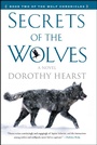 Cover: Secrets of the Wolves - Atria Books