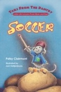 Cover: Soccer - Tommy Nelson