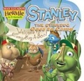 Cover: To Share or Nut to Share - Tommy Nelson