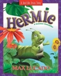 Cover: Hermie, a Common Caterpillar - Tommy Nelson