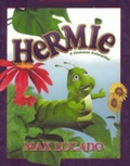 Cover: Hermie - Candle Books