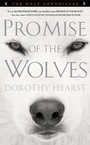 Cover: Promise of the Wolves - Simon + Schuster LLC