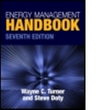 Enlarge image Cover: Energy Management Handbook - Taylor & Francis