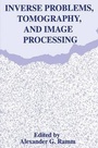 Cover: Mathematical and Analytical Methods in the Physical Sciences - Kluwer Academic Publishers