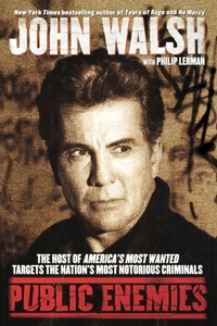 Enlarge image Cover: Public Enemies - Atria Books