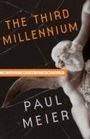 Cover: The Third Millennium - Thomas Nelson