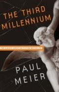Cover: The Third Millennium - Thomas Nelson