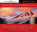 Cover: Your Relationship with God - Tyndale House Publishers