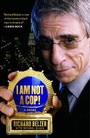 Cover: I Am Not A Cop!: A Novel - Simon & Schuster