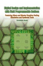 Cover: Digital Design and Implementation with Field Programmable Devices - Springer