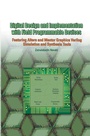 Cover: Digital Design and Implementation with Field Programmable Devices - Springer