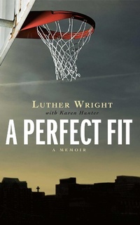 Enlarge image Cover: A Perfect Fit - Gallery Books/Karen Hunter Publishing