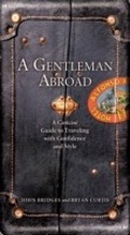 Cover: A Gentleman Abroad - Thomas Nelson