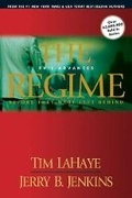 Cover: The Regime - Tyndale House Publishers