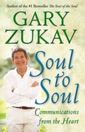 Cover: Soul to Soul - Free Press