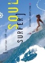 Cover: Soul Surfer Devotions - Tommy Nelson
