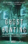 Cover: Ghost Hunting - Pocket Books