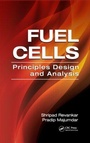 Cover: Fuel Cells - CRC Press