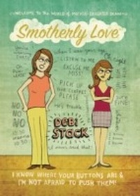 Enlarge image Cover: Smotherly Love - Thomas Nelson