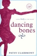 Cover: Dancing Bones - Thomas Nelson