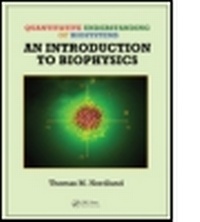 Enlarge image Cover: Quantitative Understanding of Biosystems - CRC Press