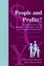 Cover: People and Profits? - Psychology Press