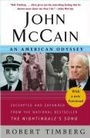 Cover: John McCain - Free Press