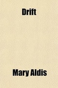 Cover: Drift - General Books