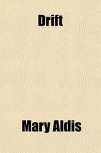 Enlarge image Cover: Drift - General Books