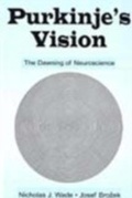 Cover: Purkinje's Vision - Psychology Press