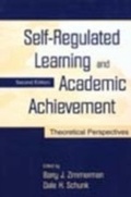 Bild: Self-Regulated Learning and Academic Achievement - Routledge