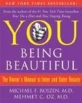 Cover: You: Being Beautiful - Simon & Schuster