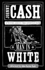 Cover: Man in White - Thomas Nelson