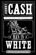 Cover: Man in White - Thomas Nelson