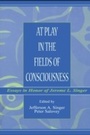 Cover: At Play in the Fields of Consciousness - Psychology Press